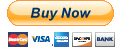 paypal buy now button